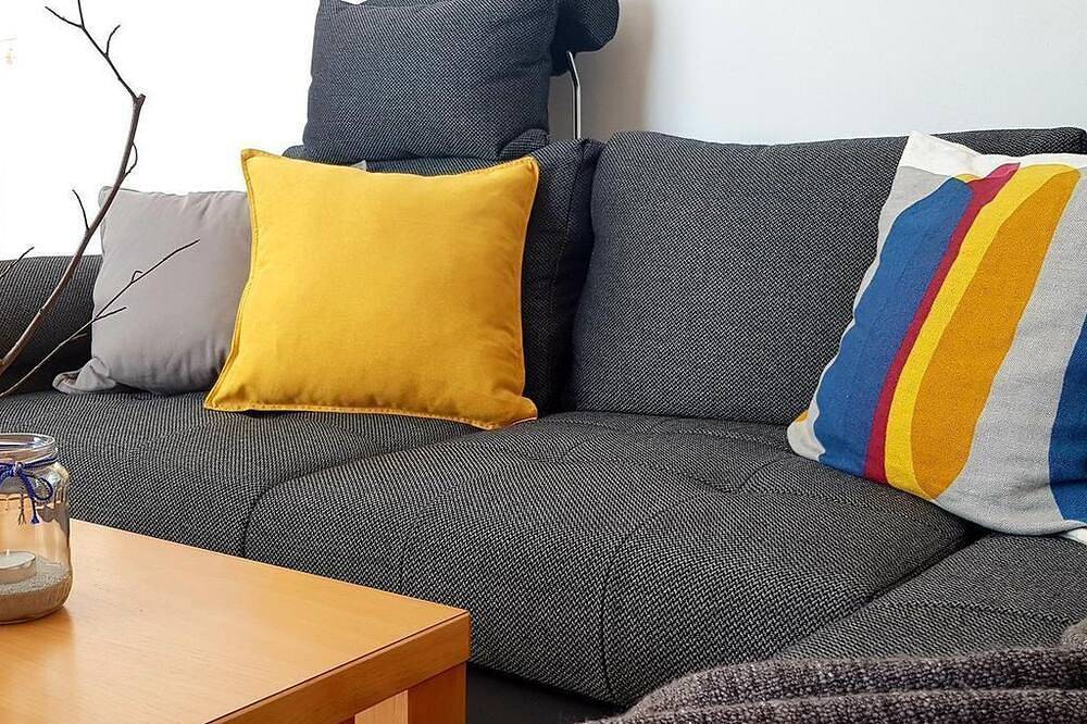 Ferienpark für 4 Personen in Sankt Kanzian am Klopeiner See, Kärnten