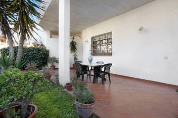 Ferienhaus für 5 Personen in Torre del Lago Puccini, Viareggio, Bild 1