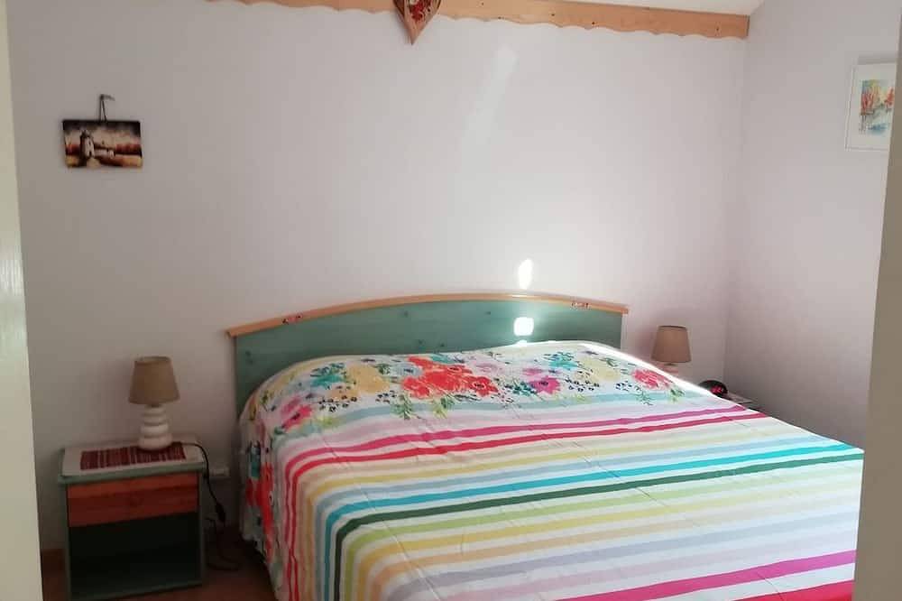 Welcome to the charming cottage in Alsace Bel'Air in Oderen, Parc naturel régional des Ballons des Vosges