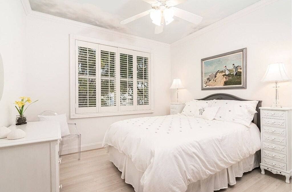 Vacation Home for 12 Guests in Naples (FL), Collier County