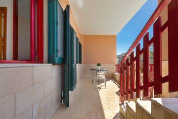 B&b per 7 Persone in Salento, Riviera Adriatica, Foto 3