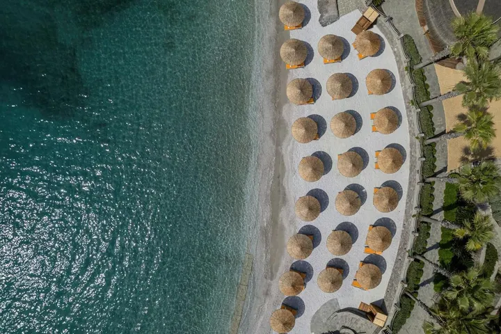 Resort para 3 personas, con sauna y jacuzzi además de jardín y piscina, Se admiten mascotas - 1