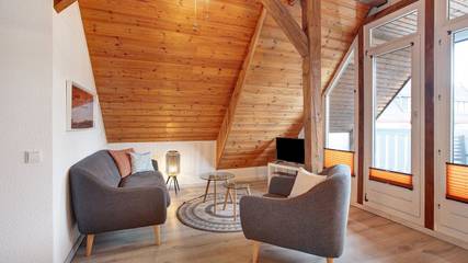 Ferienwohnung für 4 Personen in Rheinfelden (Baden), Hochschwarzwald, Bild 4