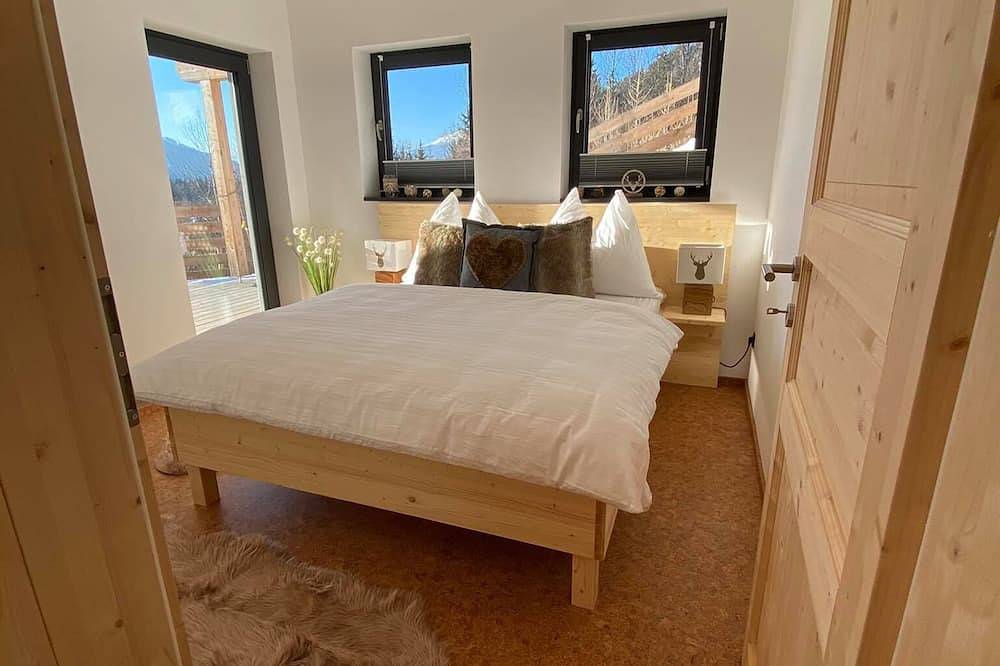 Urlaub mit dem besonderen Flair -  perfekt für Sommer- und Winteraktivitäten. in Murau, Westliche Obersteiermark