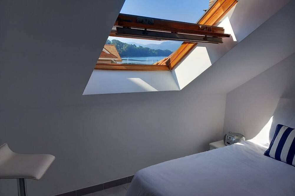 Entire apartment, Somo Blue Sonata in Somo, Ribamontán al Mar