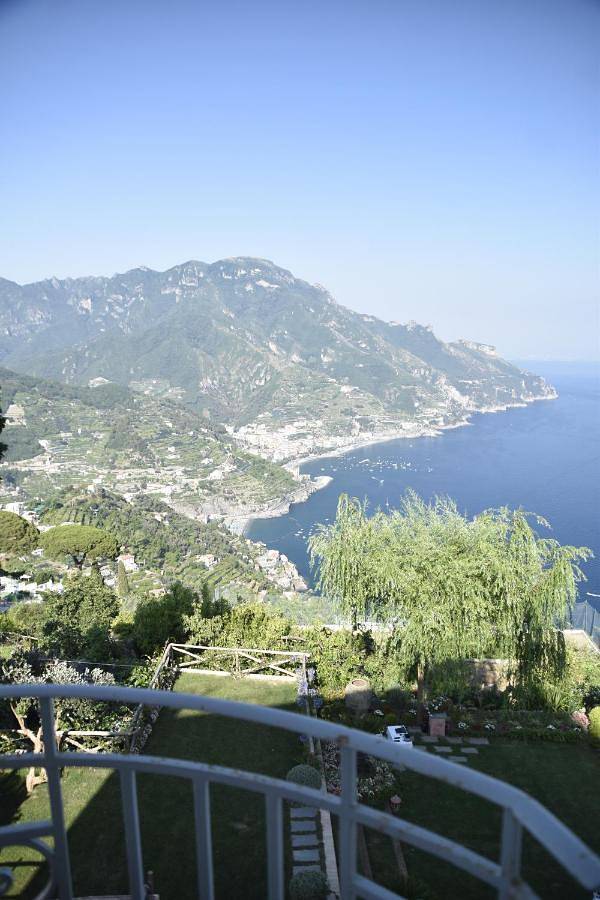 Apartamento de vacaciones para 4 personas, con balcón y vistas - 1