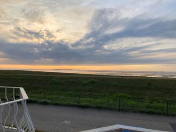 Ferienwohnung für 4 Personen in Duhnen, Cuxhaven, Bild 4