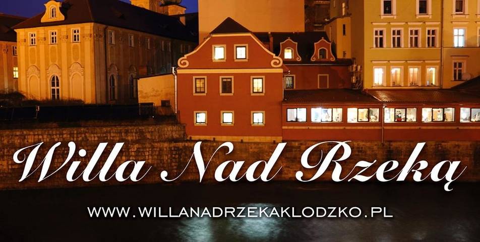 Apartament wakacyjny dla 2 osób, z Widok w Kłodzko