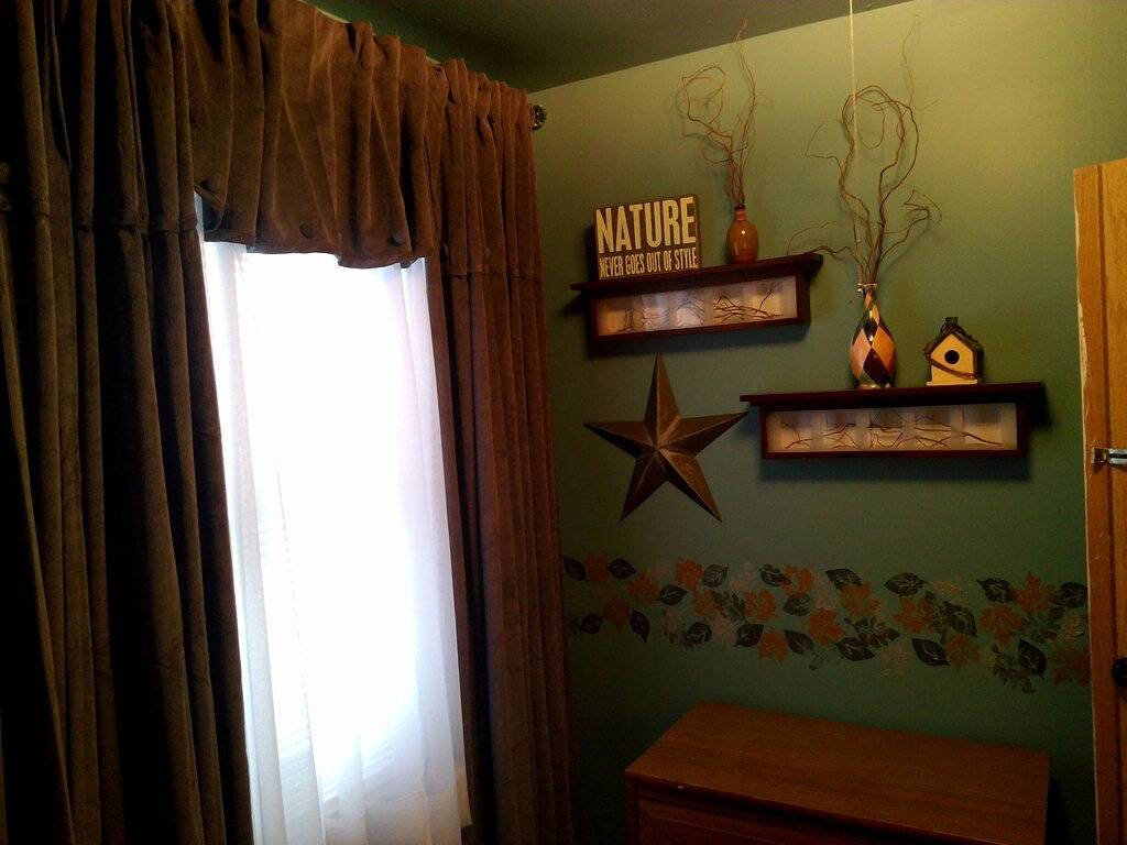 Holiday Home for 16 People in Hunter, Hunter Mountain