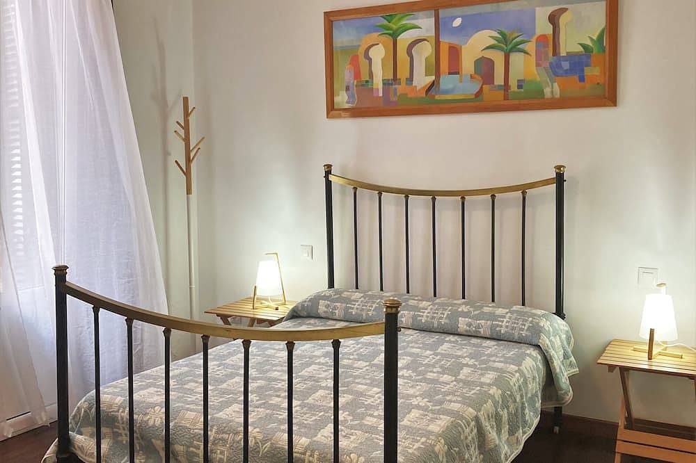 Ideale Familien - Ca la Rita - Casa Menorquina - Wifi in Alaior, Alaior Gemeinde