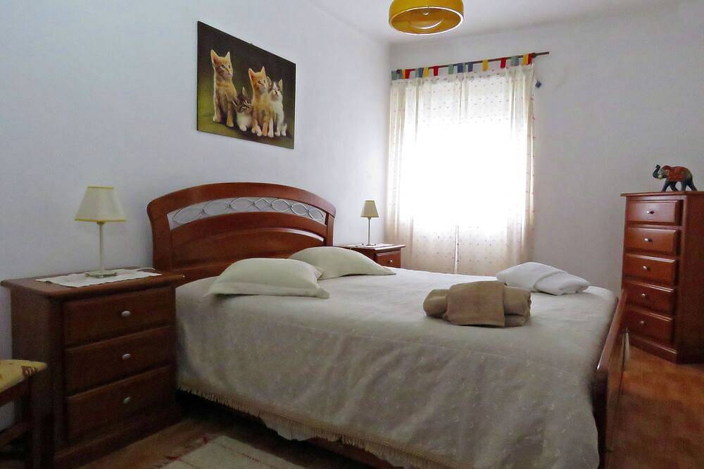 Casa Eira do Povo in Coimbra, Coimbra District