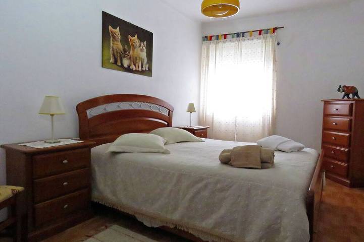 Casa Eira do Povo in Coimbra, Coimbra Distrikt