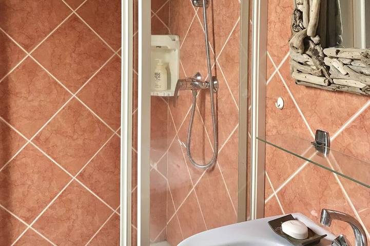 Maison d’hôte pour 2 personnes à Arradon - 4