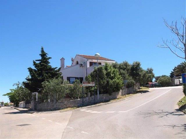 Appartamento vacanze a Lussino a partire da 66€ a notte