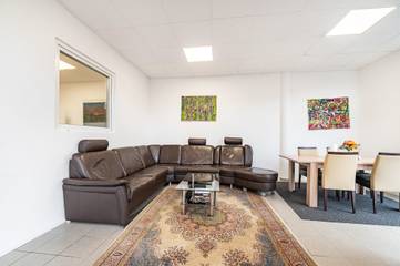 Ferienwohnung für 4 Personen in Beckingen, Merzig und Umgebung, Bild 1