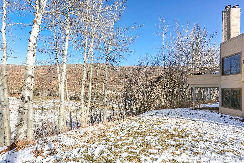 Ganze Wohnung, Schöner Ort! In der Nähe von Bc & Vail | 2 Master Stes & 2 Kamine in Eagle-Vail, Beaver Creek