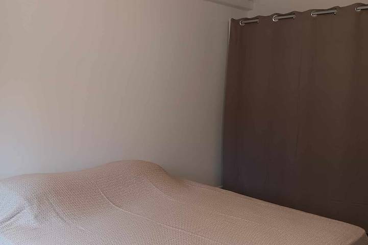 Gîte pour 10 personnes à Saint-Michel-sur-Meurthe - 3