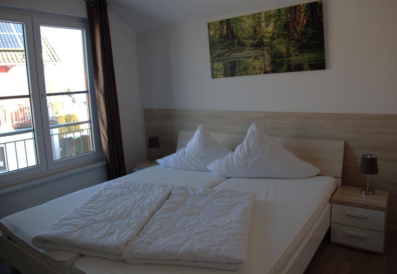 Holiday Home in Treptow - Köpenick, Müggelsee