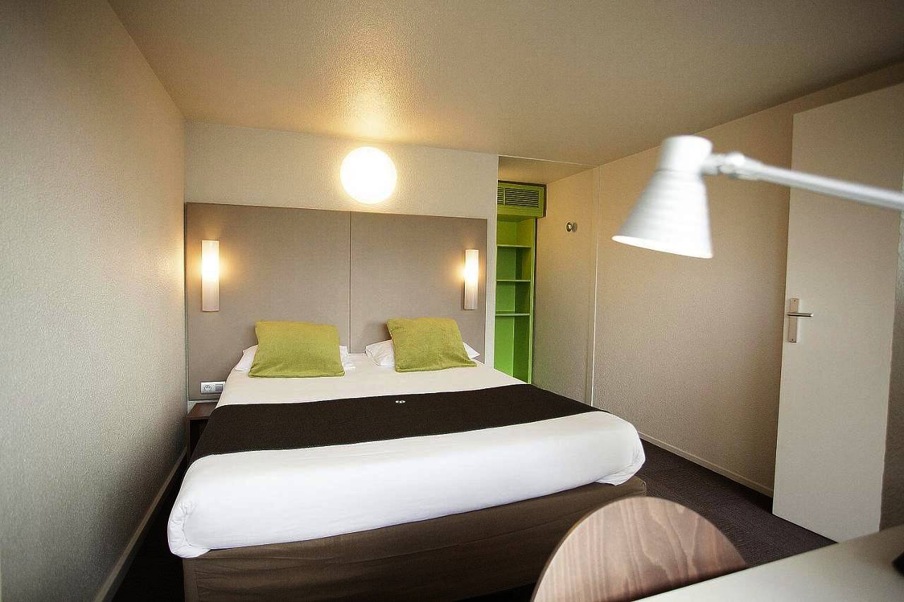 Brit Hôtel Dinan - Taden in Taden, Région de Dinan