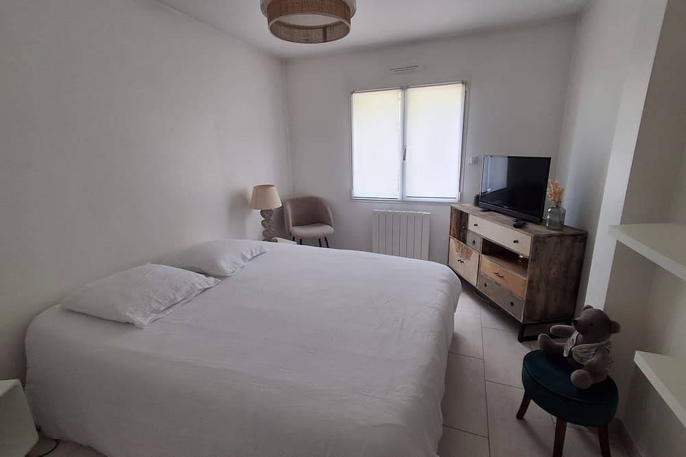 Séjour \"cozy\" en Bretagne in Riec-sur-Bélon, Côte de Cornouaille