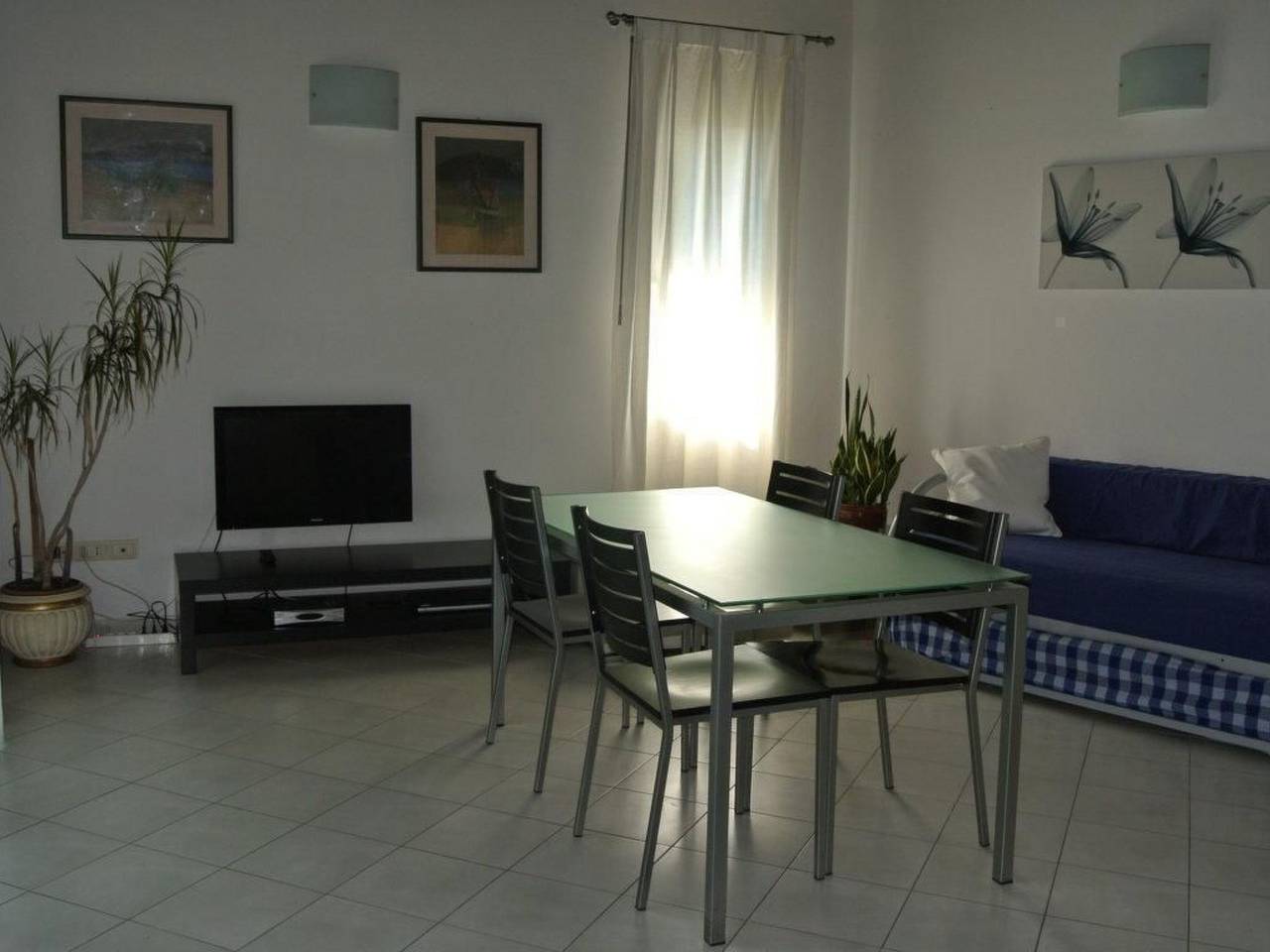 'Villa Edera' mit privatem Garten in Lignano Riviera, Lignano Sabbiadoro