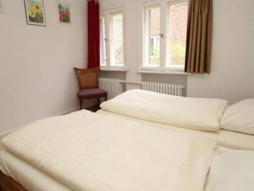 Ferienhaus für 5 Personen in Travemünde, Lübecker Bucht, Bild 4