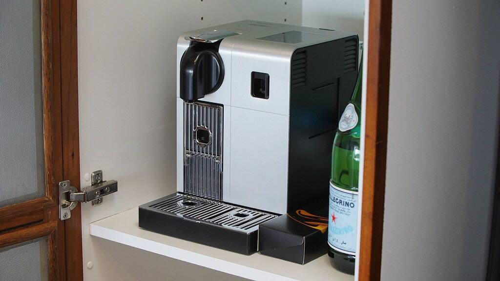 Holiday Home for 6 People in Coffs Harbour, New South Wales