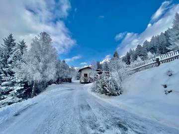 Ferienhaus für 10 Personen in Innsbruck Land, Bild 3