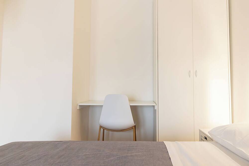 Ganze Wohnung, Mini apartment near the historic center of San Giovanni in Fiore 04 in San Giovanni in Fiore, Cosenza Provinz