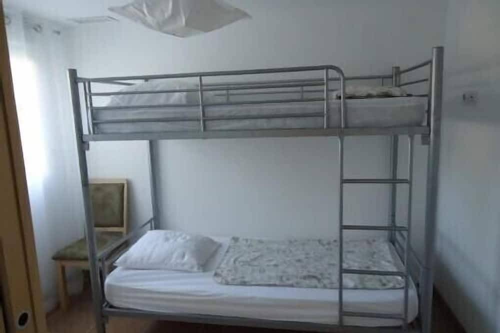 Klimatisierte neues Haus in der Nähe Ferienhaus Port mit Wi-Fi in Valras-Plage, Côte d'Améthyste