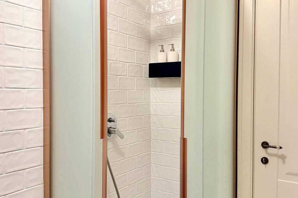 Appartamento intero, Residenza Della Bollente I - Stylish cosy apartment in the heart of the town. in Acqui Terme, Provincia d'Alessandria