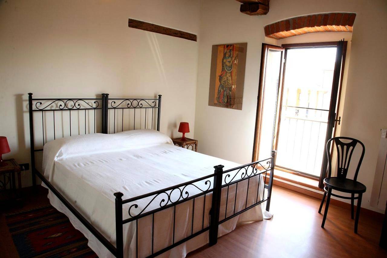 B&B Stradivari in Crémone, Province de Crémone