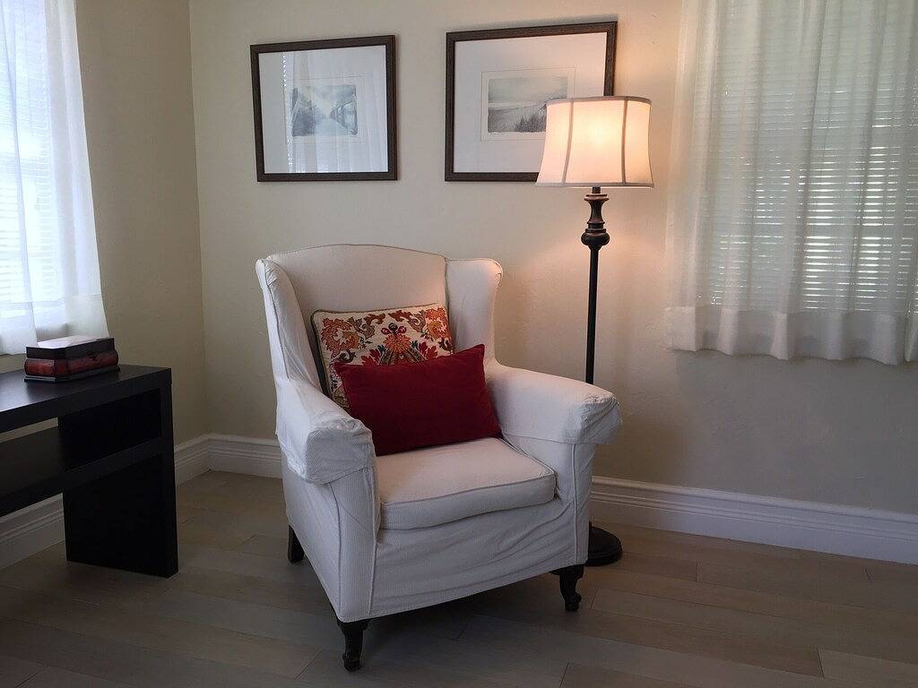 Charme in Hülle und Fülle auf Hypoluxo Island, unglaubliches Anwesen - zu Fuß zum Strand in Lantana, Palm Beach County