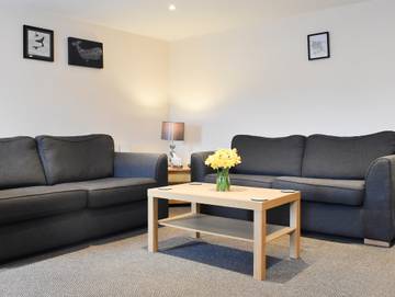 Cottage for 2 People in Whitby, North Yorkshire, Photo 4