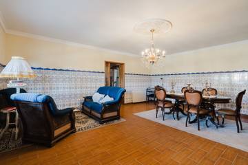 Finca voor 4 Personen in Gondoriz, Noord-Portugal, Afbeelding 4