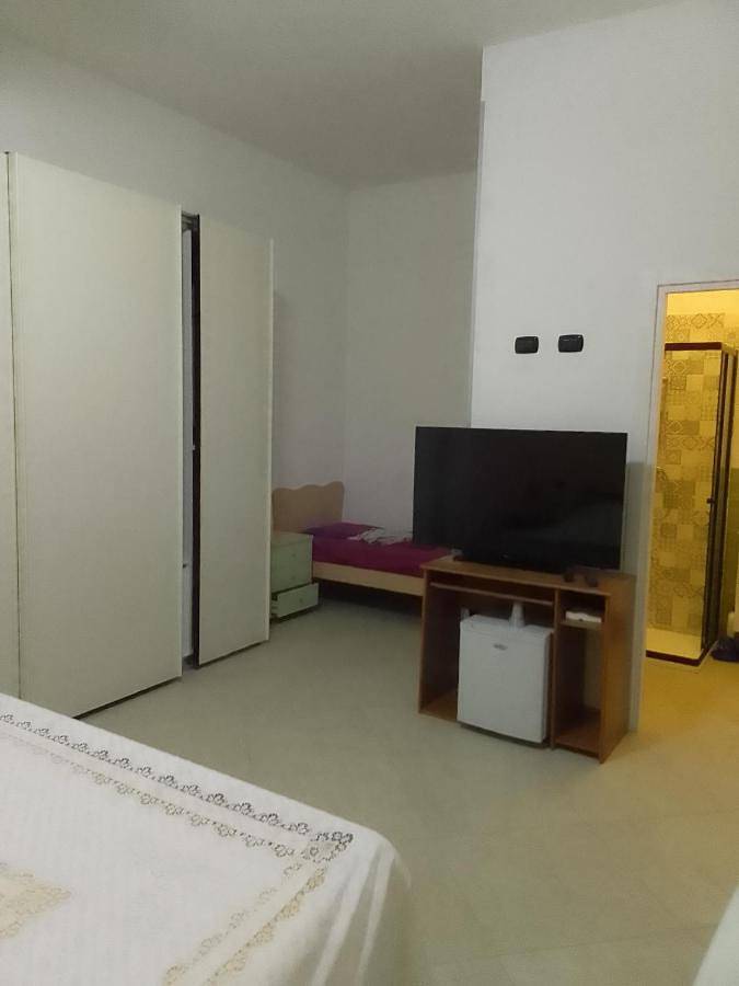 Agriturismo per 11 persone, con terrazza a Manduria