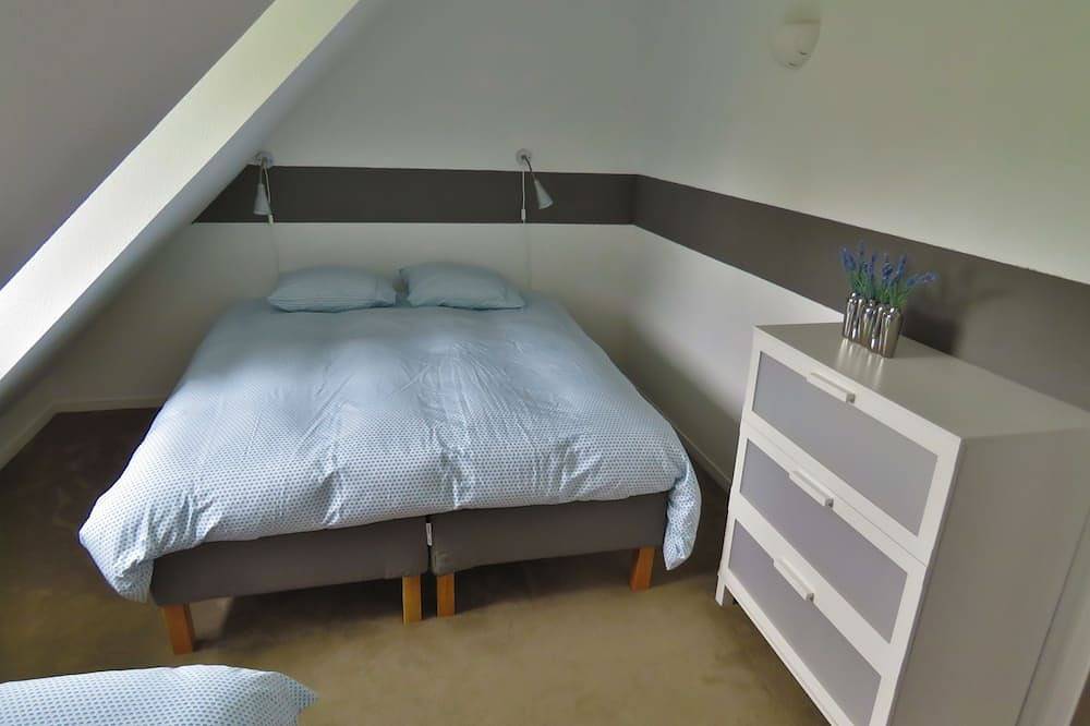 Maison 2* - Cap Coz Fouesnant - 100 m de la plage - Tout confort avec Wifi in Fouesnant, Côte de Cornouaille