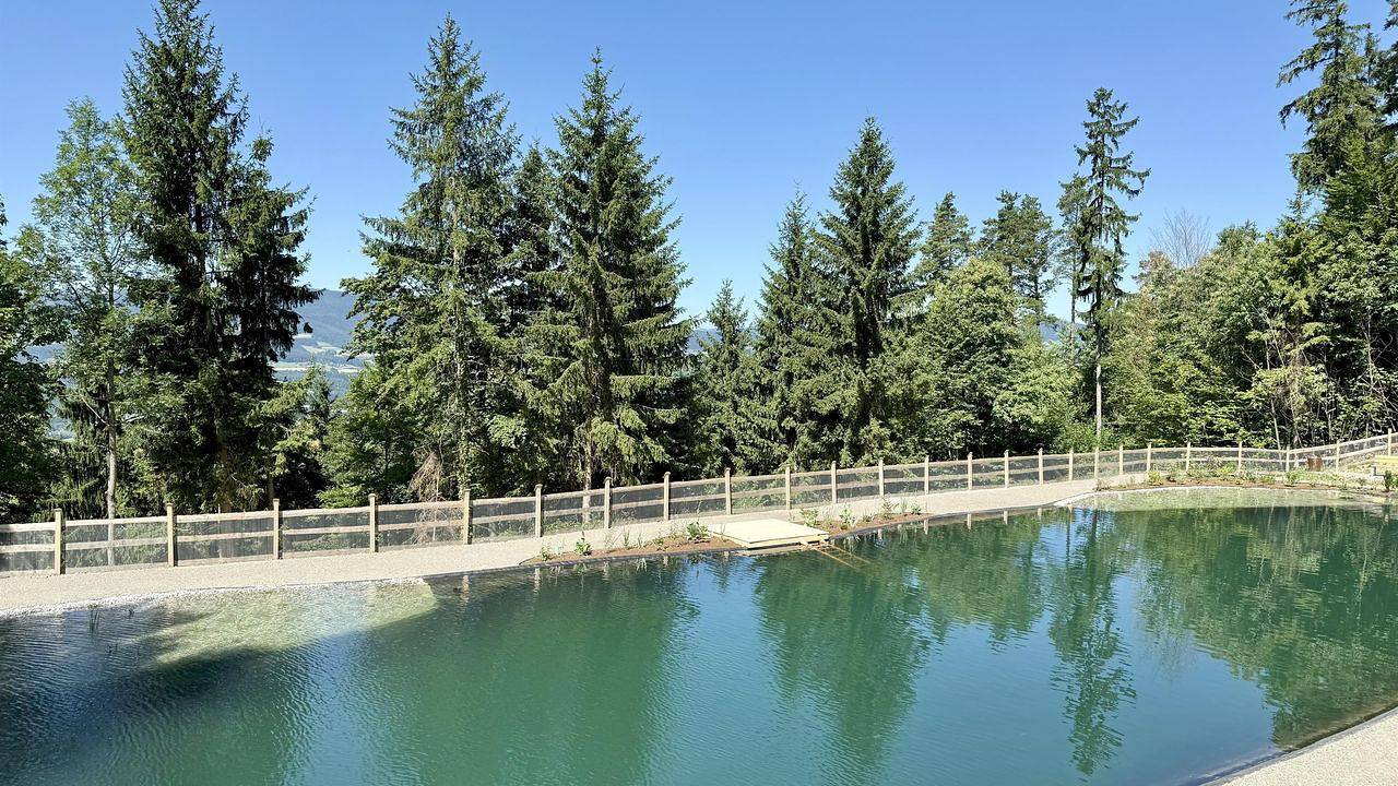 Ferienhaus für 10 Personen (150 m²) in Pöllauberg in Pöllauberg, Steirerland