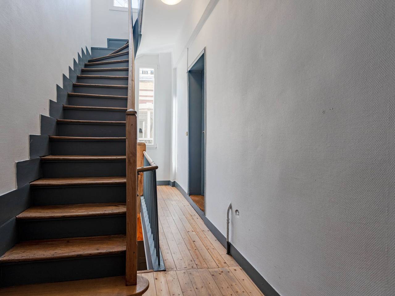 Entire apartment, Ozerais - Ozerais 652.1 in Trouville-sur-Mer, Lisieux region