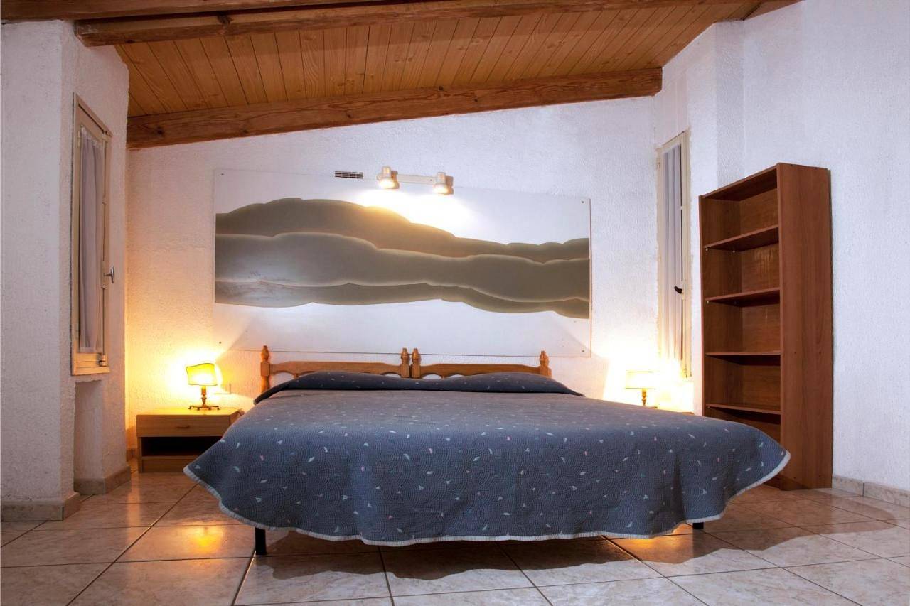 Residence San Damiano - Location Appartements, Studios & Chambres in Algajola, Calvi und Umgebung