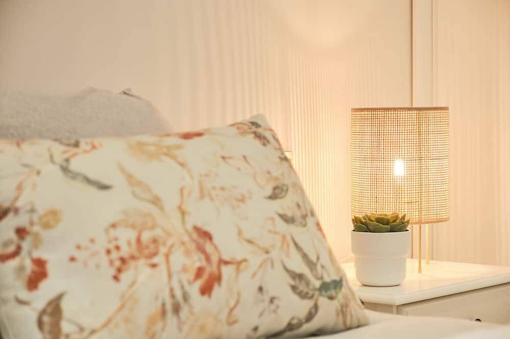Elegante Casa Familiar p/10 (Jardin/Parking/Wifi) in Outes, Rias Baixas