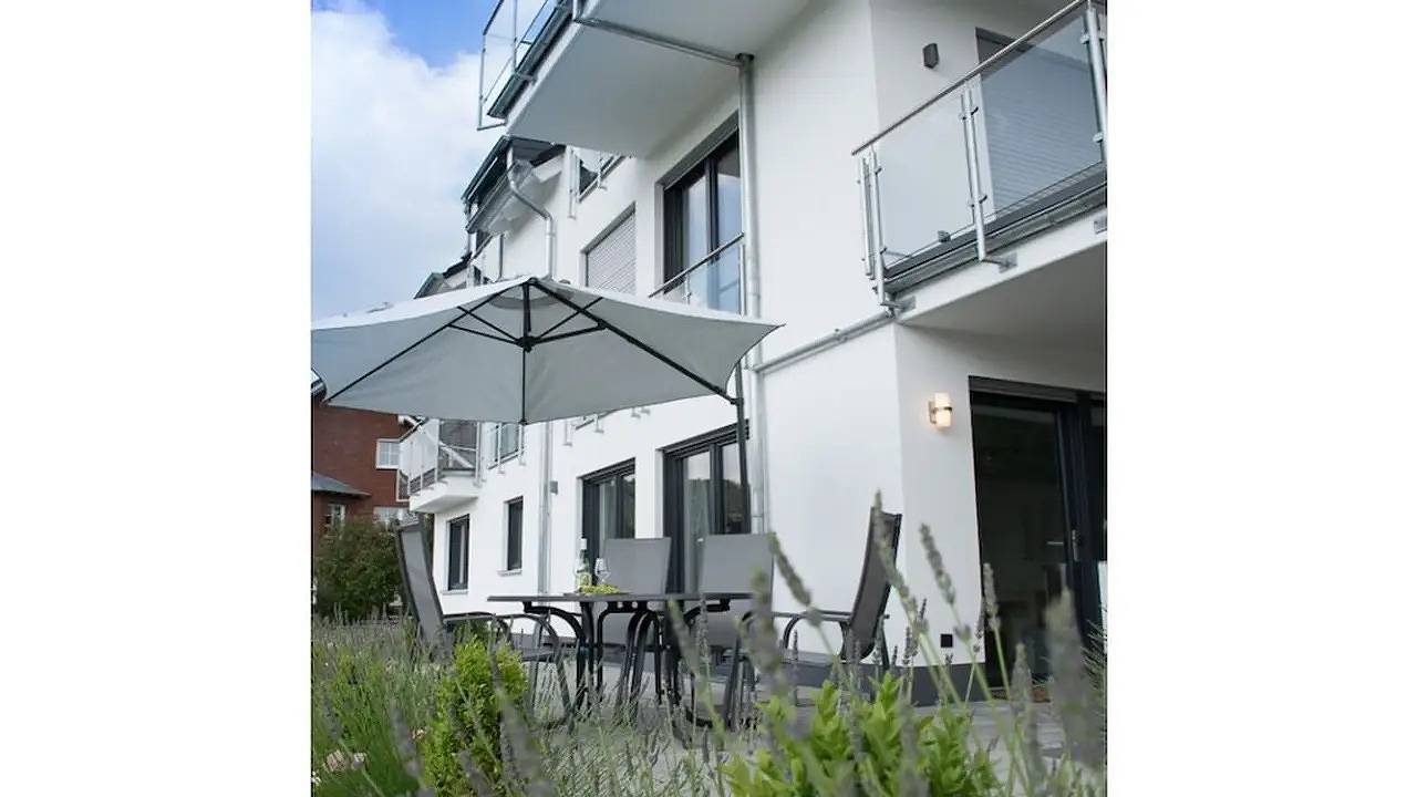 Ferienhaus für 4 Personen (75 m²) in Dieblich in Dieblich, Osteifel