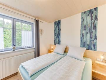 Ferienwohnung für 4 Personen in Medebach, Sauerland, Bild 2