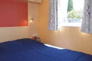 Camping pour 4 Personnes dans Bormes-les-Mimosas, Parc national de Port-Cros, Photo 2