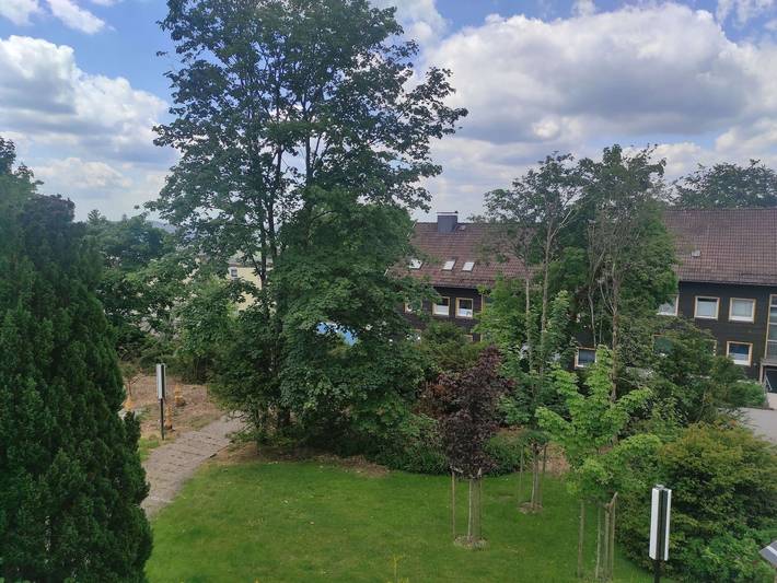 Ferienwohnung für 2 Personen in Sankt Andreasberg - 2