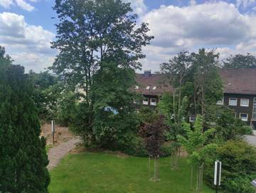 Ferienwohnung für 2 Personen in Sankt Andreasberg, Braunlage, Bild 1