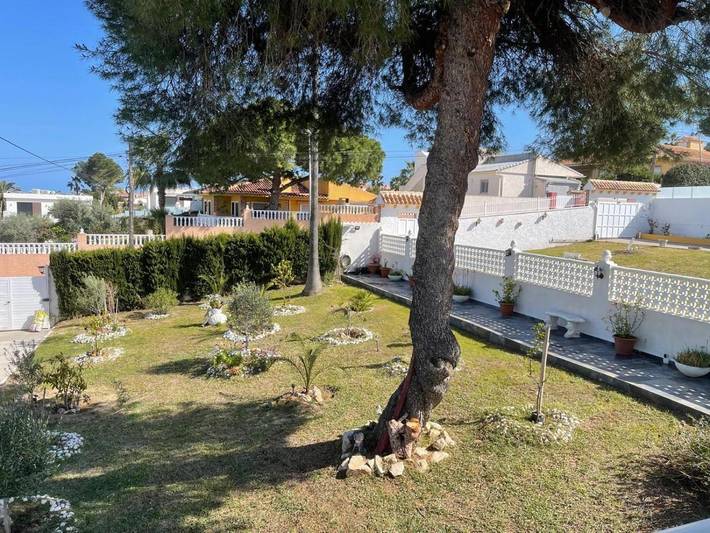 Casa rural para 10 personas, con Balcón y Terraza además de Jardín y Piscina en Proaza - 4