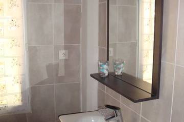 Gîte pour 3 Personnes dans Saint-Gilles, Région de Nîmes, Photo 4