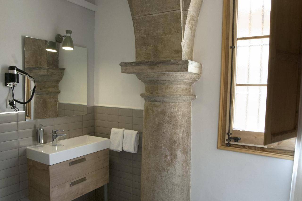 Bcn Home Guest House in Barcelona Centre, Βαρκελώνη