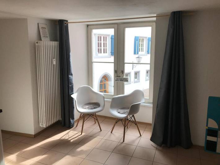 Ferienwohnung für 3 Personen in Engen - 3